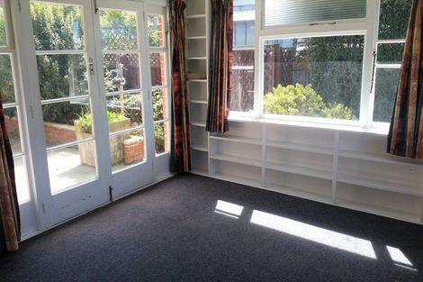 Photo of property in 19 Mowbray Street, Watlington, Timaru, 7910