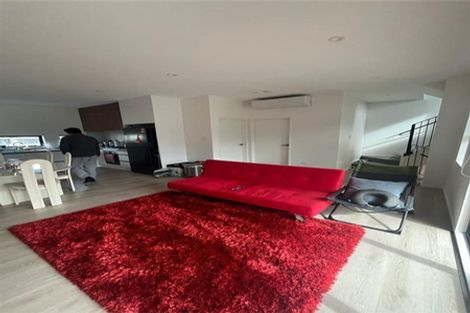 Photo of property in 20b Gilliam Street, New Lynn, Auckland, 0600