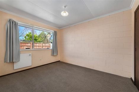 Photo of property in 6d Glenroy Crescent, Springlands, Blenheim, 7201