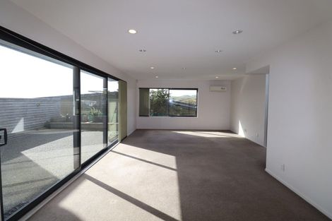 Photo of property in 9 Lacebark Lane, Woodridge, Wellington, 6037