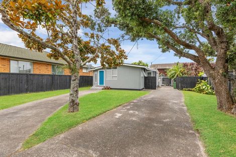 Photo of property in 132 Brightside Road, Stanmore Bay, Whangaparaoa, 0932