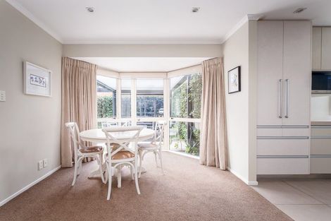 Photo of property in 2/77a Hinau Street, Riccarton, Christchurch, 8041