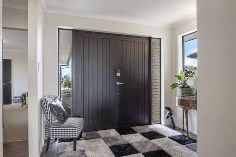 Photo of property in 92 Hoko Road, Okere Falls, Rotorua, 3096