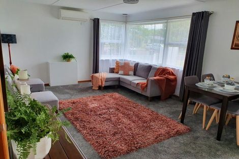 Photo of property in 817 Lawrence Street, Akina, Hastings, 4122