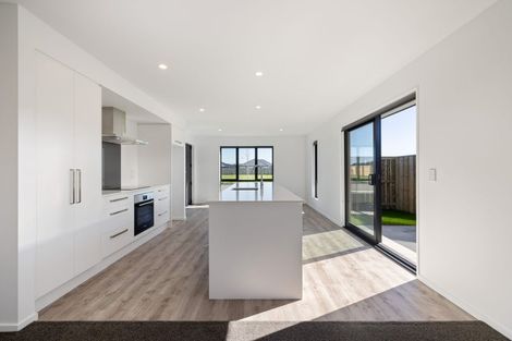 Photo of property in 43 Greig Crescent, Amberley, 7410