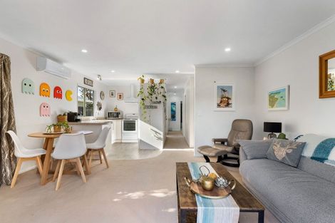 Photo of property in 136b Sharyn Place, Whangamata, 3620