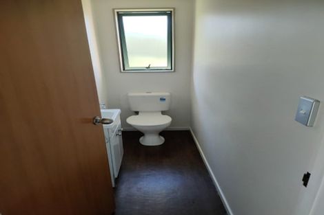 Photo of property in 7 Oldham Place, Darfield, 7510