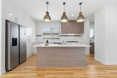 Photo of property in 2/65 Francis Street, Hauraki, Auckland, 0622
