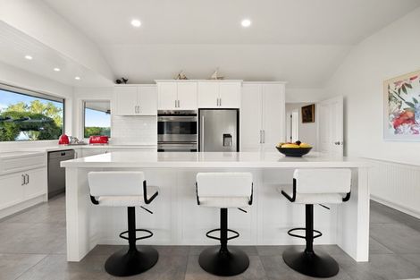 Photo of property in 198 Chain Hills Road, Chain Hills, Dunedin, 9076