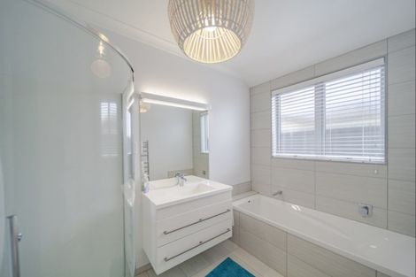 Photo of property in 3 Clutha Street, Awatoto, Napier, 4110