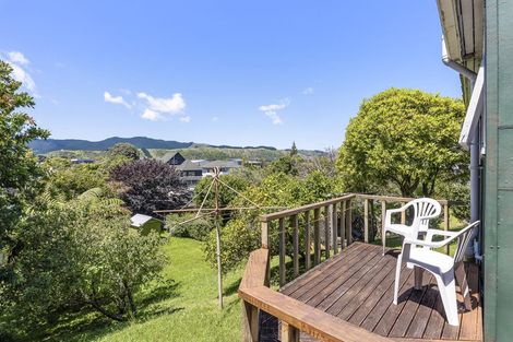 Photo of property in 5 Allen Road, Raumati Beach, Paraparaumu, 5032