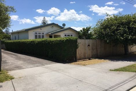 Photo of property in 76 Panorama Road, Mount Wellington, Auckland, 1060