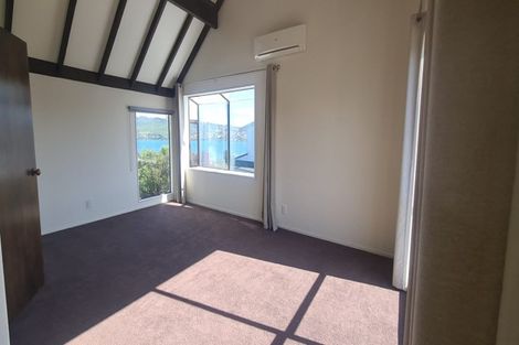 Photo of property in 1 Thurso Grove, Papakowhai, Porirua, 5024