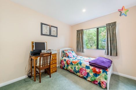 Photo of property in 21c Manuka Street, Stokes Valley, Lower Hutt, 5019