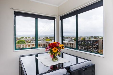 Photo of property in 23 Lydia Place, Kelvin Grove, Palmerston North, 4414