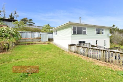 Photo of property in 13 Collingwood Street, Raumanga, Whangarei, 0110