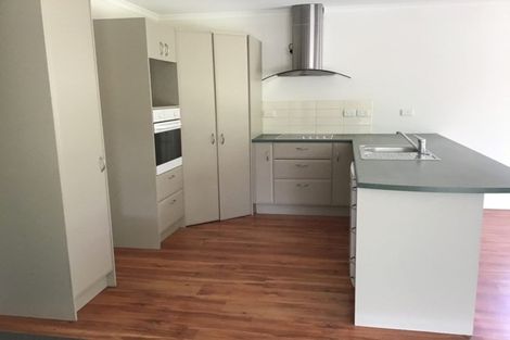 Photo of property in 8 Hartley Court, Cromwell, 9310