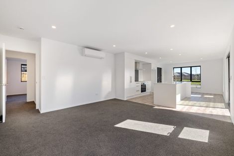 Photo of property in 43 Greig Crescent, Amberley, 7410