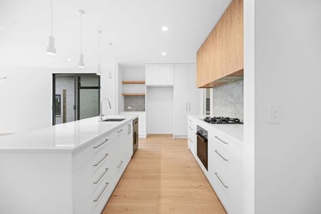 Photo of property in 107 Marsh Avenue, Morrinsville, 3300