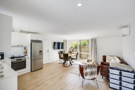 Photo of property in 7 Ridgeway Terrace, Taradale, Napier, 4112