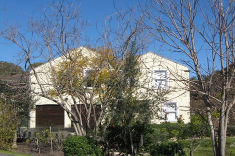 Photo of property in 34 Kopanga Road, Havelock North, 4130