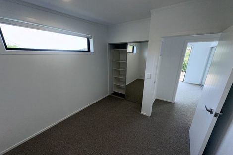 Photo of property in 25 Ocean Road, Surfdale, Waiheke Island, 1081