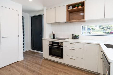 Photo of property in 65 Strathmore Avenue, Strathmore Park, Wellington, 6022