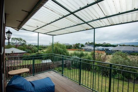 Photo of property in 11 Mcfadden Drive, Mosgiel, 9024