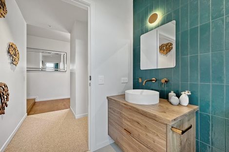 Photo of property in 14 The Fairways, Kinloch, Taupo, 3377