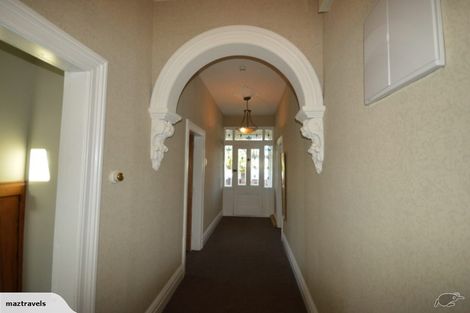 Photo of property in 6 Whittington Avenue, Woolston, Christchurch, 8023