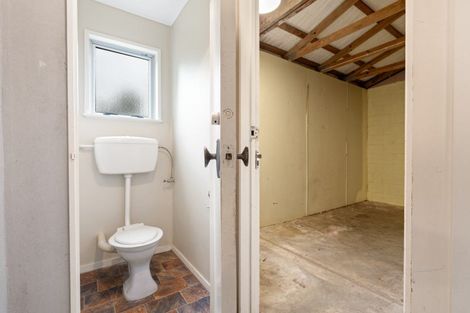 Photo of property in 66 Church Street, Onerahi, Whangarei, 0110