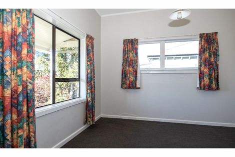 Photo of property in 32 Rathmore Street, West End, Timaru, 7910