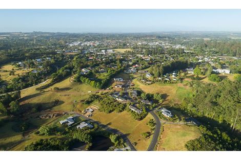 Photo of property in 10 Alderton Drive, Kerikeri, 0230