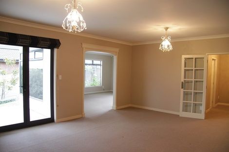 Photo of property in 12 Bishopsworth Way, Huntington, Hamilton, 3210