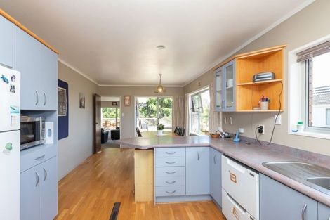 Photo of property in 45 Kakanui Avenue, Hillcrest, Hamilton, 3216