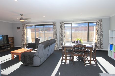 Photo of property in 18 Harvard Road, Burleigh, Blenheim, 7201