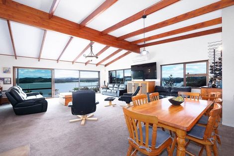 Photo of property in 34 Binnie Street, Paihia, 0200