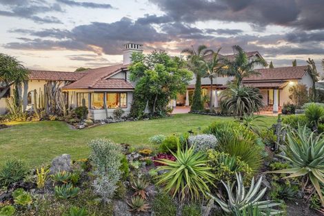 Photo of property in 238a Poraiti Road, Poraiti, Napier, 4182