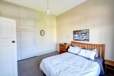 Photo of property in 54 Jackson Street, Saint Kilda, Dunedin, 9012