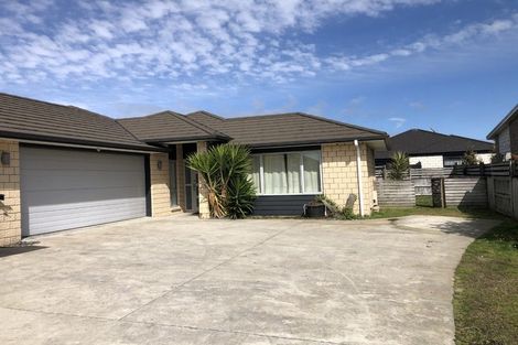 Photo of property in 9 Kingdon Street, Leamington, Cambridge, 3432