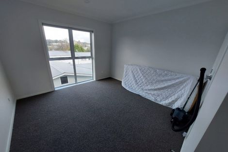 Photo of property in 3/4 Palmerston Street, Hamilton Central, Hamilton, 3204