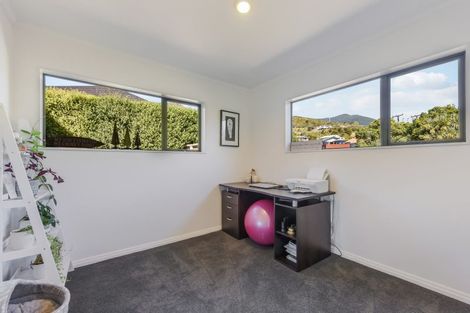 Photo of property in 15 Boons Valley Road, Waikawa, Picton, 7220