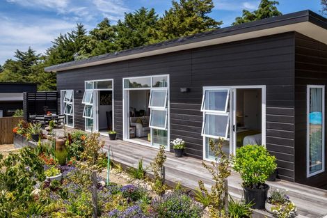 Photo of property in 19 Cotterville Crescent, Greytown, 5712