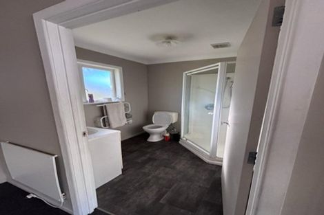 Photo of property in 72 Mahoe Street, Melville, Hamilton, 3206