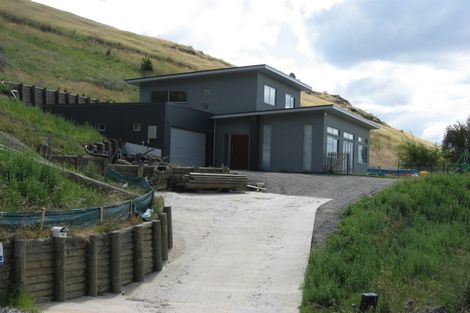 Photo of property in 34 Morgans Valley, Heathcote Valley, Christchurch, 8022