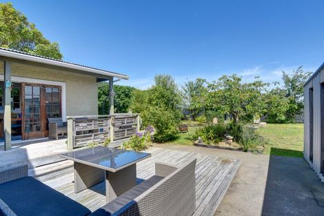 Photo of property in 20 Sarjeant Street, Gonville, Whanganui, 4500