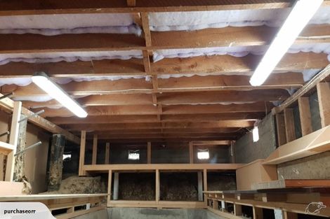 Photo of property in 27 Sowman Street, The Brook, Nelson, 7010