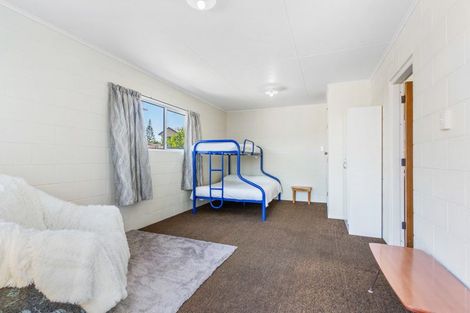Photo of property in 602a Harbour View Road, Whangamata, 3620