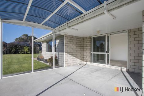 Photo of property in 99a Citrus Avenue, Waihi Beach, 3611