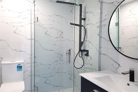 Photo of property in 797 Millbrook Road, Waipu, 0582